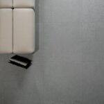 Floor and wall tile forklein grey coples matt R10A 30*30 sq. K80263600001VTE0 - Image 2