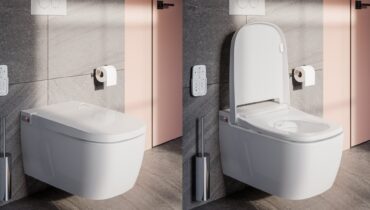 72468723 2565249626888256 1521835787761483776 n 1