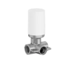 გადამრთველი Origin 2-მაგი დივერტერი ჩასაშენებელი შიდა ნაწილი A42856