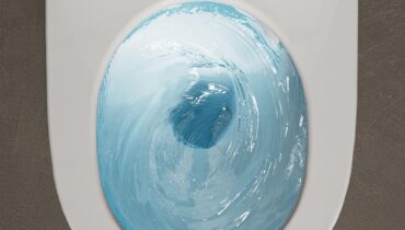 VTR Quantum water 02 1