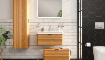 Screenshot 2025 11 07 120358 1