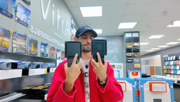 Screenshot 2025 11 14 111058 Picsart AiImageEnhancer 2