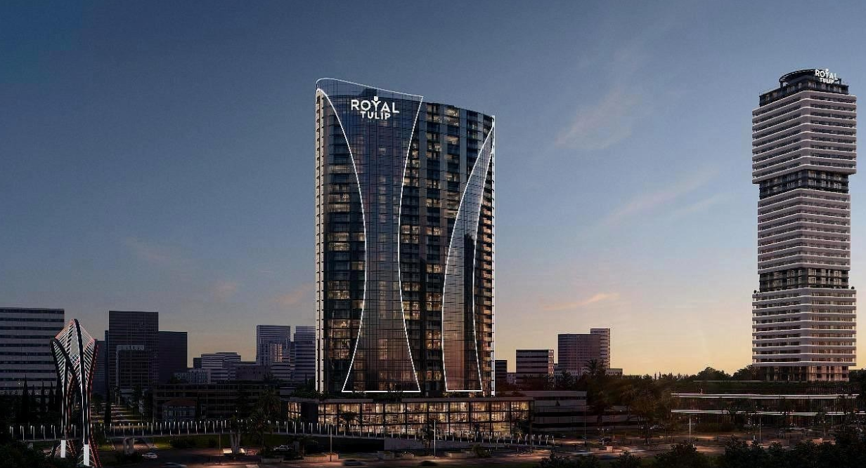 Screenshot 2025 11 21 162428 1