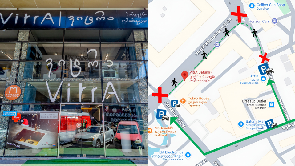 Untitled design (21)