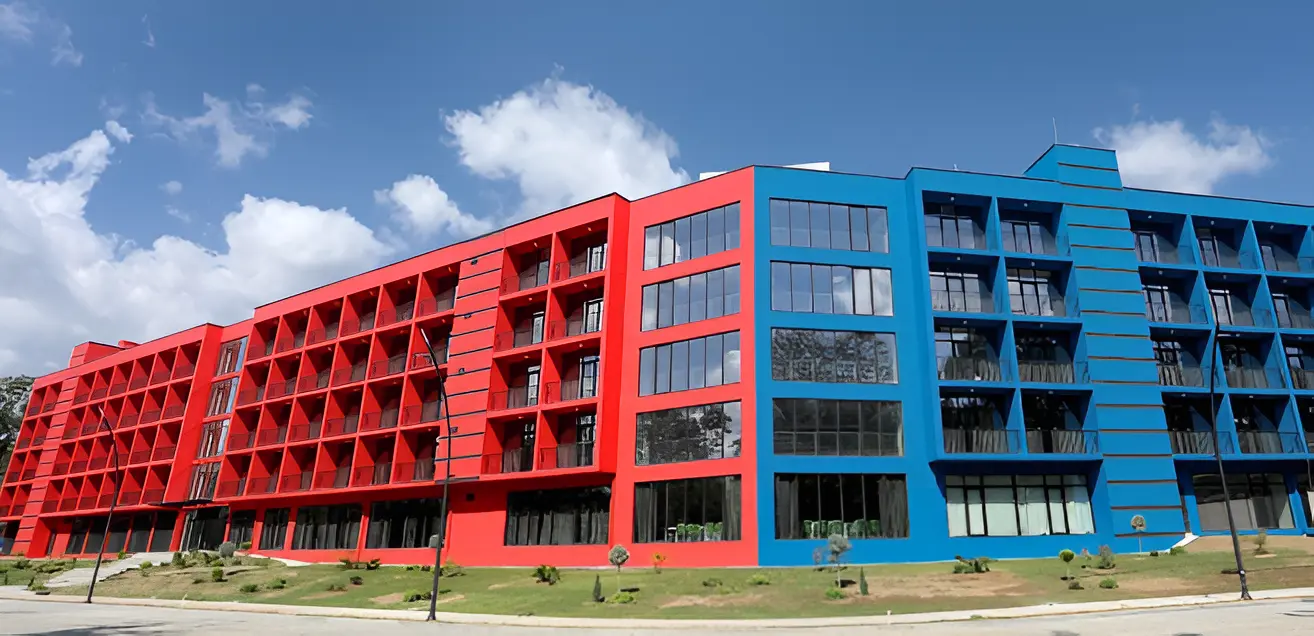 Screenshot 2026 01 29 170335 Picsart AiImageEnhancer