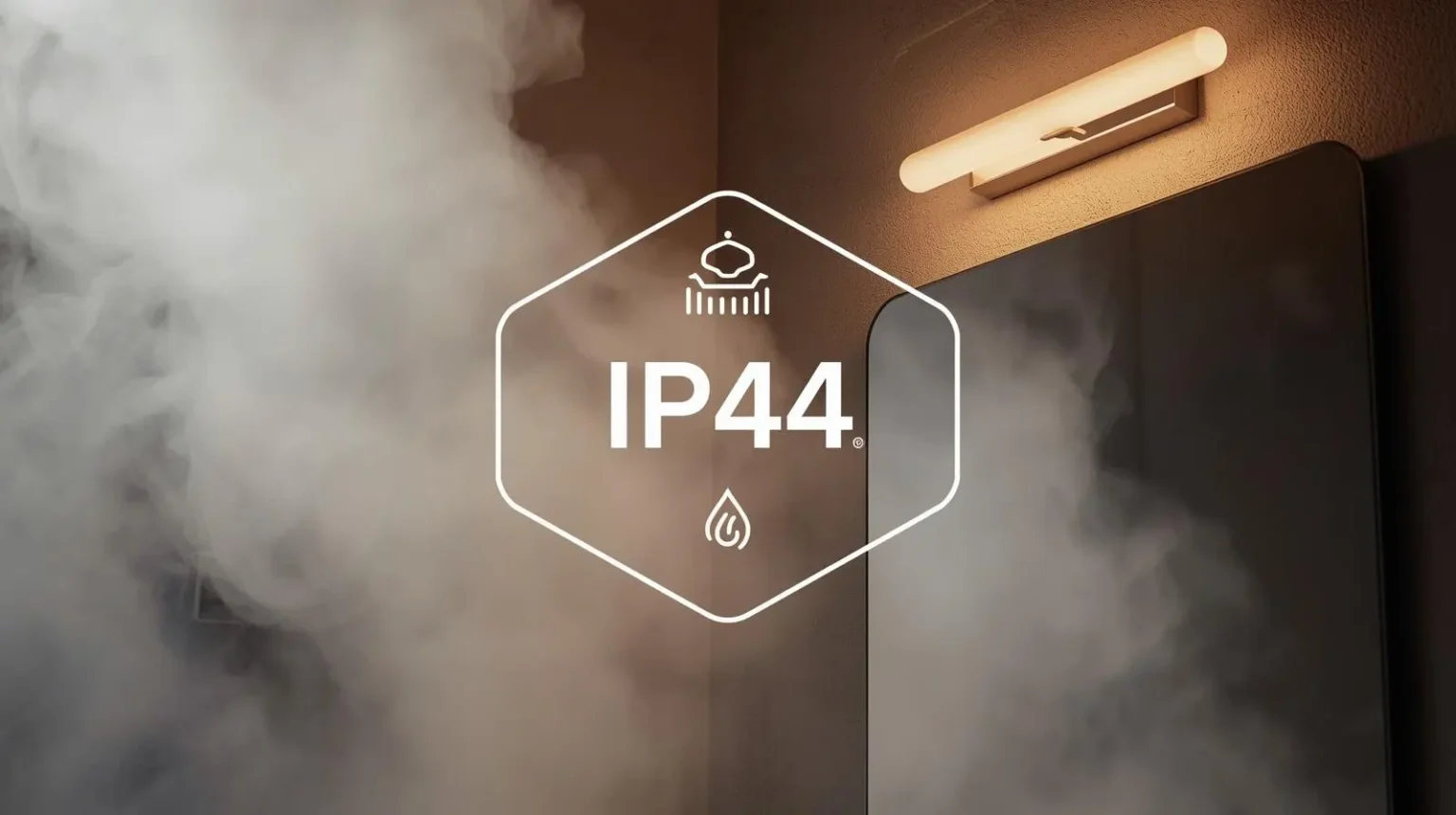 bathroom lighting ip44 rating safety 1536x860 1