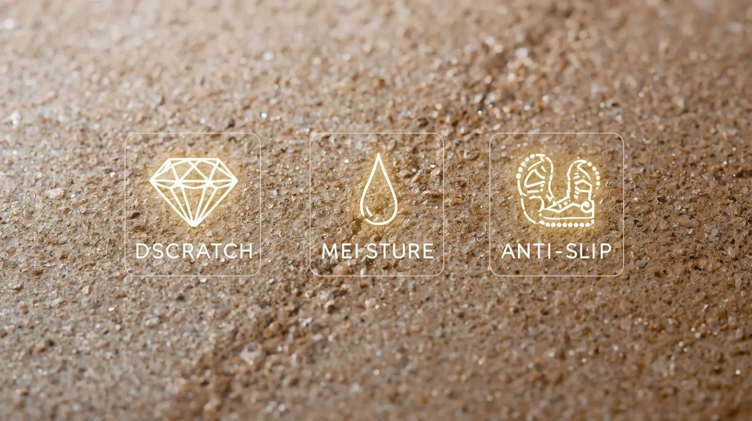 ceramic tile durability symbols pei rating 1536x860 2