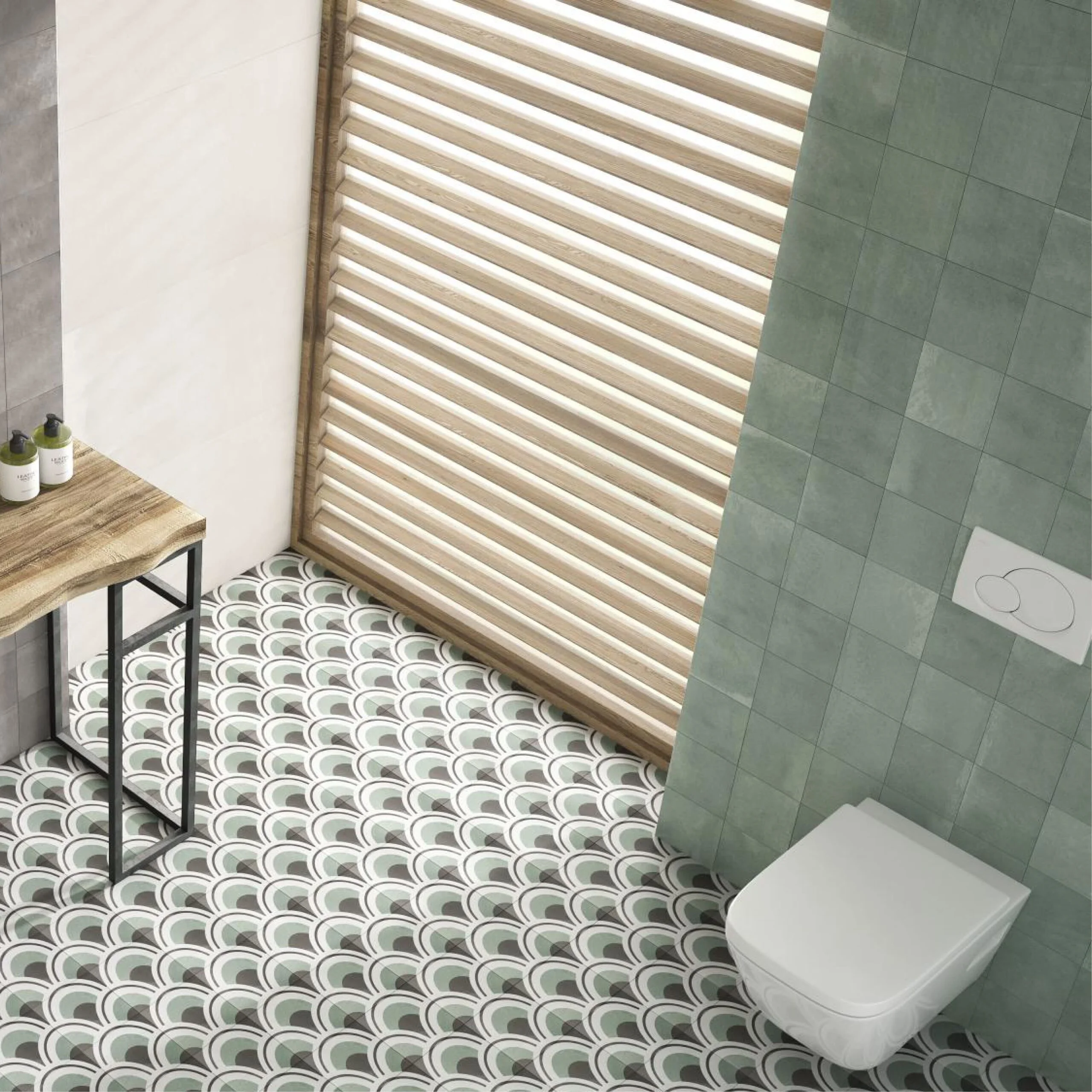 188066 1 min scaled 1