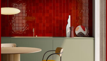 485353588 1058788062942810 6469519871905776578 n