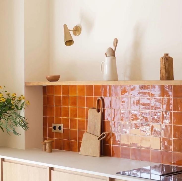 7a625cdaf9e0d58591bba6c6abaf59b7 2