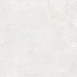 Floor and wall tiles Newcon Background R10A/Matte White 60*120 sq.m K945773R0001VTSP