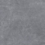 Floor and wall tiles Ultra 2.0 R9 Anthracite Semi-gloss 60*120 sq.m. K947634LPR01VTSP