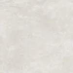 იატაკისა და კედლის ფილა ულტრა 2.0 ბექგრაუნდი White ნახევრად პრიალა 60*60 კვ.მ K947654LPR01VTE0