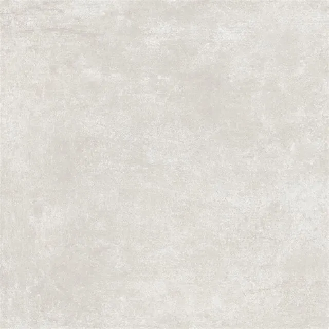 K947654LPR01VTE0_1 Floor and wall tiles Ultra 2.0 background White semi-glossy 60*60 sq.m K947654LPR01VTE0 - Image 1