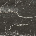 Напольная и настенная плитка мрамор STLAURENTBLCK R10A7R 60*120 кв.м K947869R0001VTSP