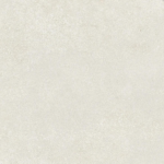 Напольная и настенная плитка Светлый камень Tcrude L.cream R10A7R 60*60 кв.м K952253R0001VTE0