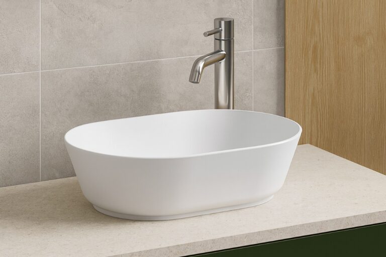 f6409d8c afef 4f6d 87fd d98596a357a9 1