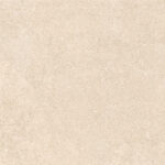 Floor and wall tiles Newcon beige R9 30*60 sq.m. K945746LPR01VTE0
