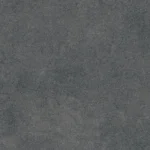 Напольная и настенная плитка Newcon темно-серый R10B 60*60 кв.м.K945783R0001VTE0||VE4-7
