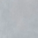 Напольная и настенная плитка Бетоникс светло-серый R10B 30*60 кв.м. K949830R0001VTE0