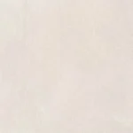 Напольная и настенная плитка Betonix бежевая R10B 30*60 кв.м. K949831R0001VTE0