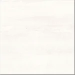 Floor and wall tiles Canyon White R10B 30*60 sq.m. K951477R0001VTE0