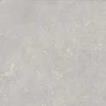 Floor and wall tiles Royal Stone Light Grey R10B 80*80 sq.m. K953145R0001VTET