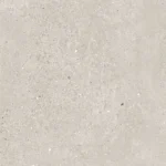 Floor and wall tiles Flake Art Light Grey R10B 60*60 sq.m. K955720R0001VTE0