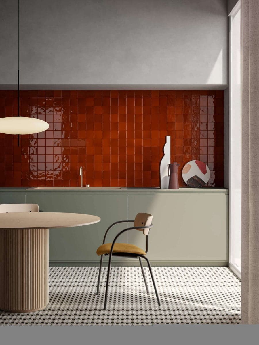 Retromix Set 02 D scaled 1 1