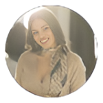 Screenshot 2026 04 02 163400 Picsart AiImageEnhancer