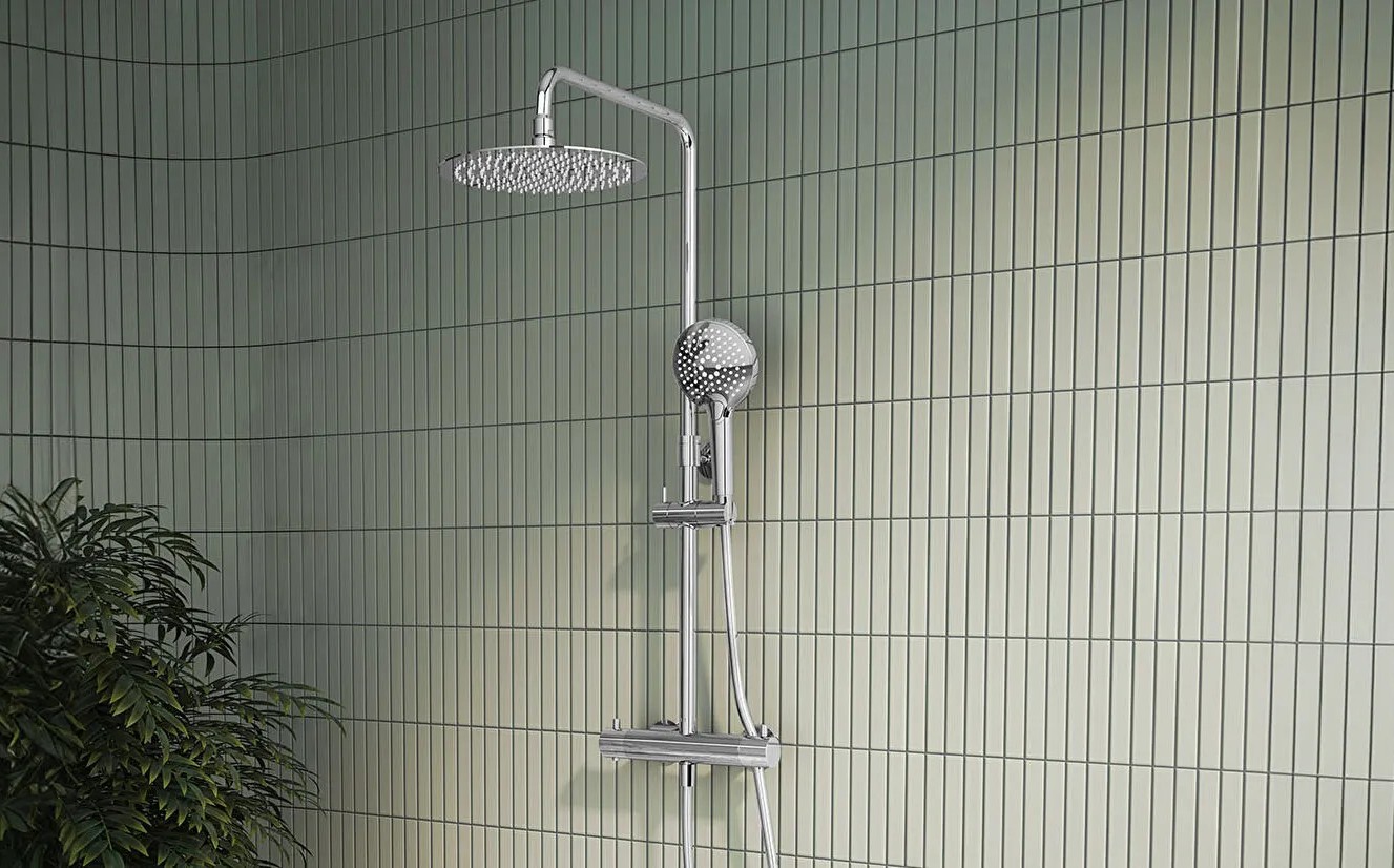 dus sistemi sns banner