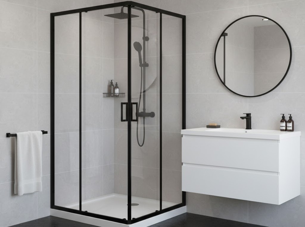 ea187648 b8b2 44bf b8c1 08d6e41f2d55