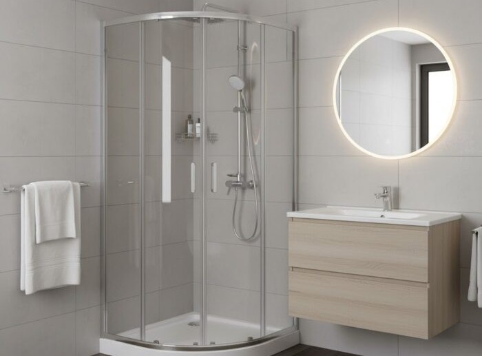 f7a09da8 78d3 4e10 9f94 25cf28061baa 700x700 1