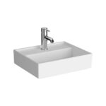 Полотенце для рук Archiplan  Белое 45 см 7400B403-0001