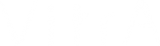 logo-1 white